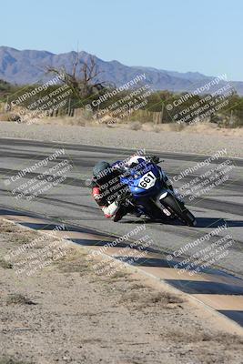 media/Dec-05-2025-CVMA Friday Practice (Fri) [[303bad9a84]]/4-Racer 4-Trackday 1/Session 5 (Turn 3 Inside)/